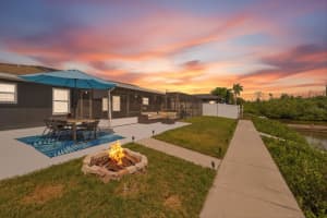 4038 RUDDER WAY, NEW PORT RICHEY, FL 34652 - MLS#MFRTB8497038