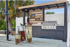 4038 RUDDER WAY, NEW PORT RICHEY, FL 34652 - MLS#MFRTB8497038