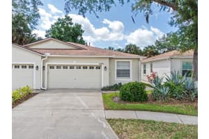 10529 FIRE OAK COURT, RIVERVIEW, FL 33578 - MLS#MFRTB8497039