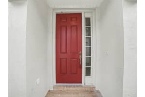 10529 FIRE OAK COURT, RIVERVIEW, FL 33578 - MLS#MFRTB8497039