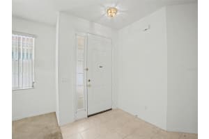 10529 FIRE OAK COURT, RIVERVIEW, FL 33578 - MLS#MFRTB8497039