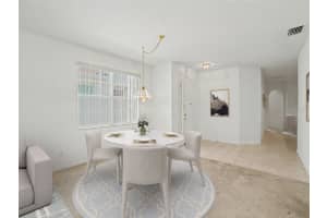 10529 FIRE OAK COURT, RIVERVIEW, FL 33578 - MLS#MFRTB8497039