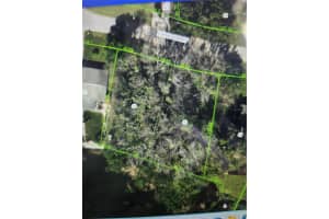 4602 EDITH STREET, NEW PORT RICHEY, FL 34652 - MLS#MFRTB8497043