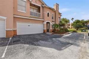 10504 VILLA VIEW CIRCLE, TAMPA, FL 33647 - MLS#MFRTB8497044