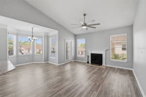 10504 VILLA VIEW CIRCLE, TAMPA, FL 33647 - MLS#MFRTB8497044