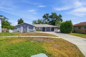 11875 90TH AVENUE, SEMINOLE, FL 33772 - MLS#MFRTB8497045