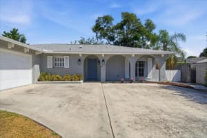 11875 90TH AVENUE, SEMINOLE, FL 33772 - MLS#MFRTB8497045