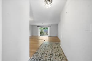 11875 90TH AVENUE, SEMINOLE, FL 33772 - MLS#MFRTB8497045