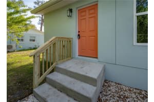 767 1/2 19TH AVENUE, ST PETERSBURG, FL 33705 - MLS#MFRTB8497046