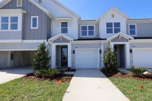 6335 Jensen View Ave, APOLLO BEACH