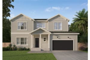 3608 WALLACE AVENUE, TAMPA, FL 33611 - MLS#MFRTB8497050