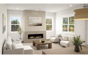 3608 WALLACE AVENUE, TAMPA, FL 33611 - MLS#MFRTB8497050