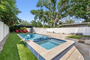 5311 7TH AVENUE, ST PETERSBURG, FL 33710 - MLS#MFRTB8497052