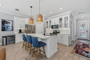 5311 7TH AVENUE, ST PETERSBURG, FL 33710 - MLS#MFRTB8497052