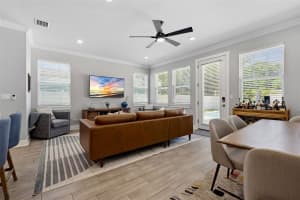 5311 7TH AVENUE, ST PETERSBURG, FL 33710 - MLS#MFRTB8497052