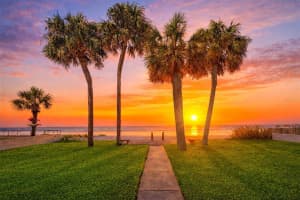 18206 SUNSET BOULEVARD, REDINGTON SHORES, FL 33708 - MLS#MFRTB8497053