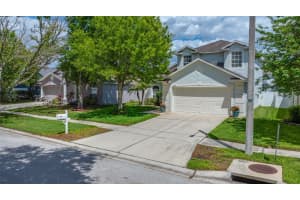 10031 CREEK BLUFF DRIVE, RIVERVIEW, FL 33578 - MLS#MFRTB8497054