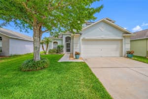 10031 CREEK BLUFF DRIVE, RIVERVIEW, FL 33578 - MLS#MFRTB8497054