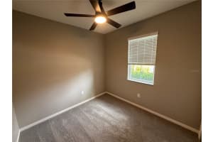 2049 MESIC HAMMOCK WAY, VENICE, FL 34292 - MLS#MFRTB8497056