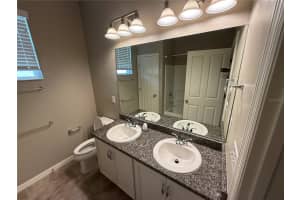 2049 MESIC HAMMOCK WAY, VENICE, FL 34292 - MLS#MFRTB8497056