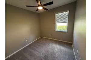 2049 MESIC HAMMOCK WAY, VENICE, FL 34292 - MLS#MFRTB8497056