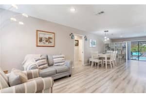 5875 BAY PINES LAKES BOULEVARD, ST PETERSBURG, FL 33708 - MLS#MFRTB8497057