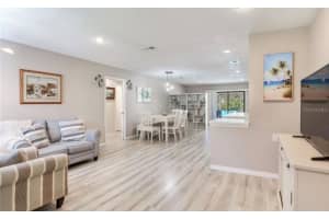 5875 BAY PINES LAKES BOULEVARD, ST PETERSBURG, FL 33708 - MLS#MFRTB8497057