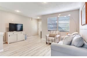 5875 BAY PINES LAKES BOULEVARD, ST PETERSBURG, FL 33708 - MLS#MFRTB8497057