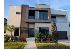 4426 EUCLID AVENUE, TAMPA, FL 33629 - MLS#MFRTB8497058