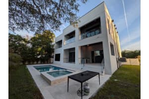 4426 EUCLID AVENUE, TAMPA, FL 33629 - MLS#MFRTB8497058