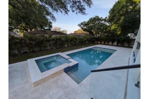 4426 EUCLID AVENUE, TAMPA, FL 33629 - MLS#MFRTB8497058