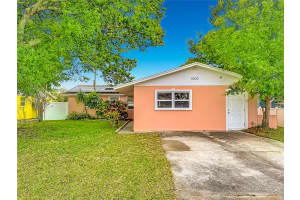 8820 58TH LANE, PINELLAS PARK, FL 33782 - MLS#MFRTB8497059