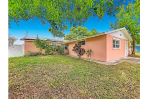 8820 58TH LANE, PINELLAS PARK, FL 33782 - MLS#MFRTB8497059