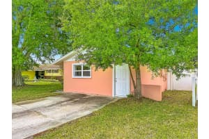 8820 58TH LANE, PINELLAS PARK, FL 33782 - MLS#MFRTB8497059