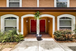 14643 PAR CLUB CIRCLE, TAMPA, FL 33618 - MLS#MFRTB8497060