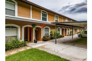 14643 PAR CLUB CIRCLE, TAMPA, FL 33618 - MLS#MFRTB8497060