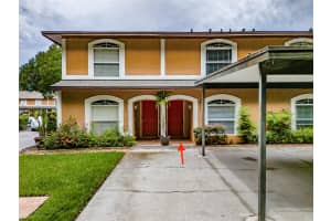 14643 PAR CLUB CIRCLE, TAMPA, FL 33618 - MLS#MFRTB8497060