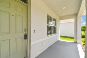 33405 HAMILTON HILL LANE, WESLEY CHAPEL, FL 33545 - MLS#MFRTB8497065
