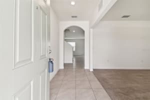 33405 HAMILTON HILL LANE, WESLEY CHAPEL, FL 33545 - MLS#MFRTB8497065