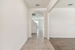 33405 HAMILTON HILL LANE, WESLEY CHAPEL, FL 33545 - MLS#MFRTB8497065