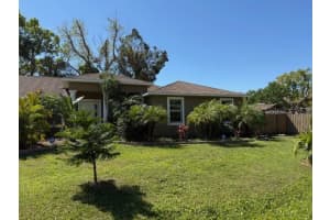 6609 MYRNA DRIVE, TAMPA, FL 33619 - MLS#MFRTB8497066