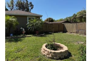 6609 MYRNA DRIVE, TAMPA, FL 33619 - MLS#MFRTB8497066