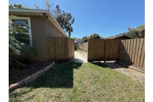 6609 MYRNA DRIVE, TAMPA, FL 33619 - MLS#MFRTB8497066