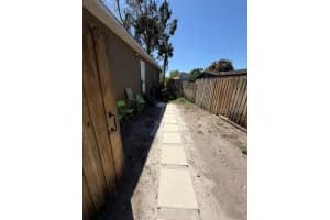 6609 MYRNA DRIVE, TAMPA, FL 33619 - MLS#MFRTB8497066