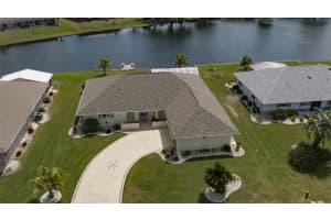 2003 WEDGE COURT, SUN CITY CENTER, FL 33573 - MLS#MFRTB8497067