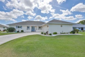 2003 WEDGE COURT, SUN CITY CENTER, FL 33573 - MLS#MFRTB8497067