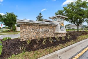 1675 FEATHER GRASS LOOP, LUTZ, FL 33558 - MLS#MFRTB8497070