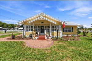 4225 OLD KATHLEEN ROAD, LAKELAND, FL 33810 - MLS#MFRTB8497071