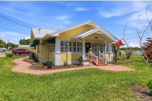 4225 OLD KATHLEEN ROAD, LAKELAND, FL 33810 - MLS#MFRTB8497071