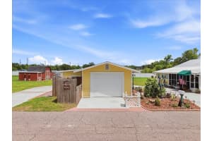 4225 OLD KATHLEEN ROAD, LAKELAND, FL 33810 - MLS#MFRTB8497071